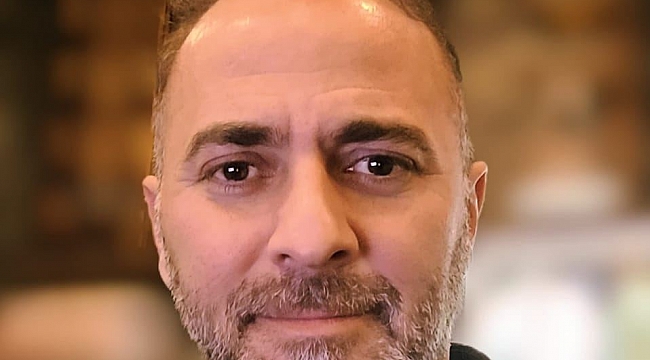 BALIKÇI 286 İŞLETMECİSİ HAYATINI KAYBETTİ ...!
