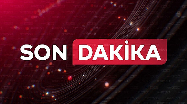 DENİZE GİTMİŞTİ CANSIZ BEDENİNE ULAŞILDI