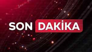 DENİZE GİTMİŞTİ CANSIZ BEDENİNE ULAŞILDI