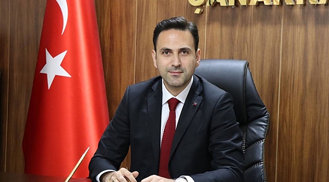 "GAZETECİLERİMİZE MİNNETTARIZ"