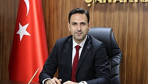 "GAZETECİLERİMİZE MİNNETTARIZ"