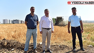 GELENEK DEĞİŞMEDİ