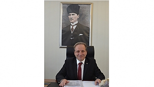 HAKKI ALACAOĞLU'NDAN ASGARİ ÜCRET TARİFESİ HAKKINDA AÇIKLAMA