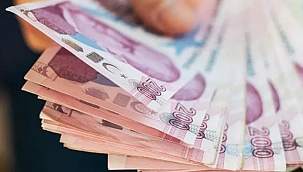 MEMUR VE EMEKLİLER, ZAM İÇİN NEFESİNİ TUTTU!