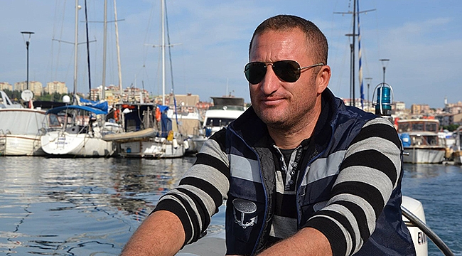 OKSİJEN TÜPÜ DOLUMU SIRASINDA PATLAMA! 
