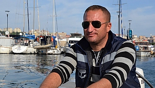 OKSİJEN TÜPÜ DOLUMU SIRASINDA PATLAMA! 