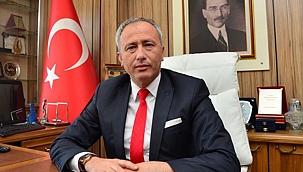 ÜNAL ÇETİN TAHLİYE EDİLDİ