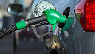 AKARYAKITA BU KEZ İNDİRİM GELİYOR!