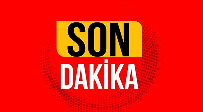 ÇANAKKALE CEZAEVİNDEN FİRAR!