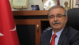 ETKİNLİKLER ERTELENDİ