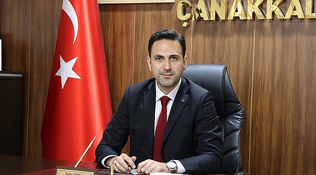 "MİLLİ RUHUMUZU NAMÜTENAHİ BİR FEZAYA YÜKSELTMİŞTİR"
