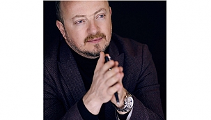 ÖDÜLLÜ YAZAR FAZIL SAYIN 