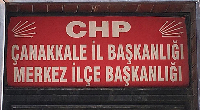 "PES DİYORUZ ARTIK"