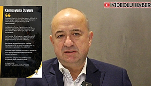 "TÜM ORMAN BÖLGE MÜDÜRLÜĞÜ PERSONELİ SAHADADIR"