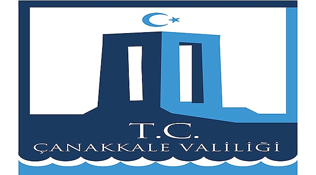"VATANDAŞLARIMIZIN DA TEYAKKUZDA OLMALARI ÖNEMLİDİR"