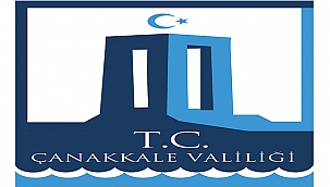 "VATANDAŞLARIMIZIN DA TEYAKKUZDA OLMALARI ÖNEMLİDİR"