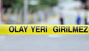 2 SAAT SÜREN KOVALAMACA SONA ERDİ