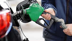 AKARYAKITA ÇİFTE ZAM GELİYOR!