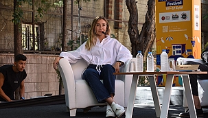 ASTIMDI, DALIŞ REKORTMENİ OLDU