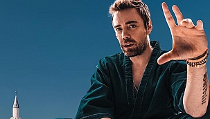 ÇANAKKALE MURAT DALKILIÇ'I AĞIRLAYACAK