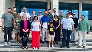 ERGUN MAZBATASINI ALDI