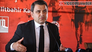 FESTİVALE KATILIM 1 MİLYONU AŞTI