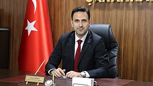 "GEREKLİ CEZANIN VERİLECEĞİNDEN ŞÜPHEMİZ YOKTUR"