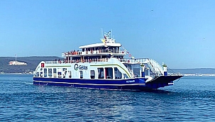 GESTAŞ'TAN EK SEFERLER