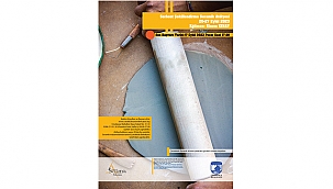 SERAMİK MÜZESİNDE SERBEST ŞEKİLLENDİRME ATÖLYESİ