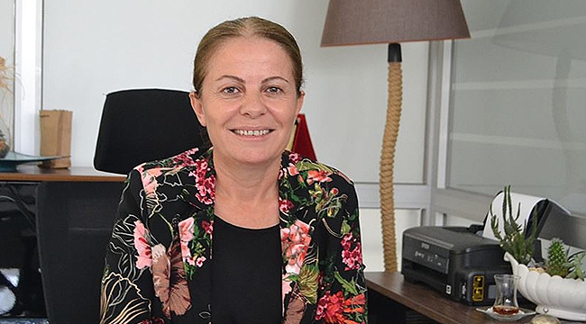 ÜNÜVAR'DAN İSTİFA!