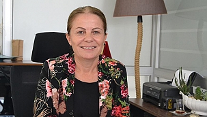 ÜNÜVAR'DAN İSTİFA!