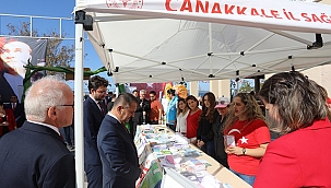 100 YILDIR AYNI AŞK VE HEYECANLA FOTOĞRAF SERGİSİ AÇILDI