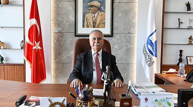 BAŞKAN GÖKHAN, KARDEŞ KENT PARDUBİCE'Yİ ZİYARET EDECEK