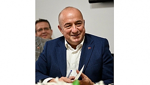 ÇANAKKALE DAHA DA GÜÇLENDİ