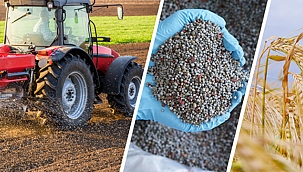 DESTEKLER HESAPLARA TANIMLANDI