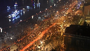 FENER ALAYI 20.23'TE