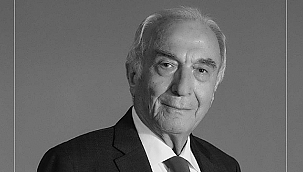 KALE GRUBU, SÜLEYMAN BODUR'U ANDI