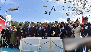 KANAYAN YARAYA PANSUMAN