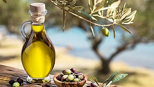 YASAK SÜRESİZ UZATILDI