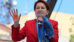 AKŞENER CUMA ÇANAKKALE'DE