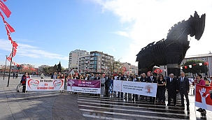 BAĞIŞLANAN HER ORGAN FİLİZLENEN BİR CANDIR