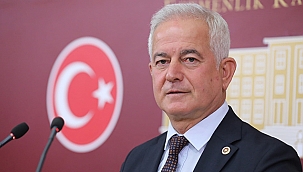  "BAŞÖĞRETMENİN İZİNDE KUTLUYORUZ"