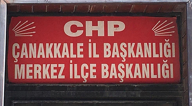 BAŞVURU SÜRESİ UZATILDI