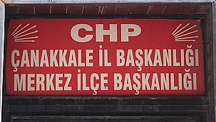 BAŞVURU SÜRESİ UZATILDI