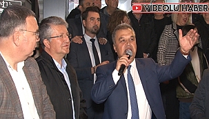 BİR BUÇUK YIL SADECE FRAGMANDI