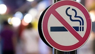 BİR SİGARA GRUBUNA DAHA ZAM GELDİ!