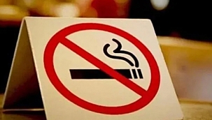 BİR SİGARA GRUBUNA DAHA ZAM GELDİ!