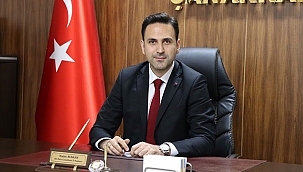 "DERİN BİR SAYGI, SEVGİ VE ÖZLEMLE ANIYORUZ"