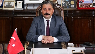 DİK DURDU TURNAYI GÖZÜNDEN VURDU