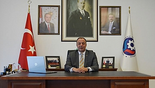 İSO İKİNCİ 500'DE BİZLERİ GURURLANDIRAN 2 ÇANAKKALE FİRMASI !